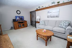 8077 W Q Ave, Kalamazoo, MI 49009 - Photo 7