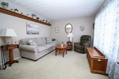 8077 W Q Avenue, Kalamazoo, MI 49009 - Photo 11