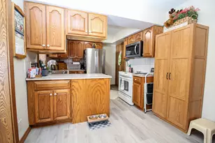 8077 W Q Ave, Kalamazoo, MI 49009 - Photo 9