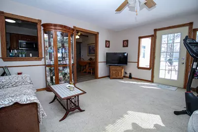 8077 W Q Avenue, Kalamazoo, MI 49009 - Photo 15