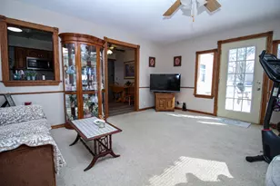 8077 W Q Ave, Kalamazoo, MI 49009 - Photo 15