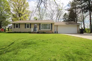 8077 W Q Ave, Kalamazoo, MI 49009 - Photo 1