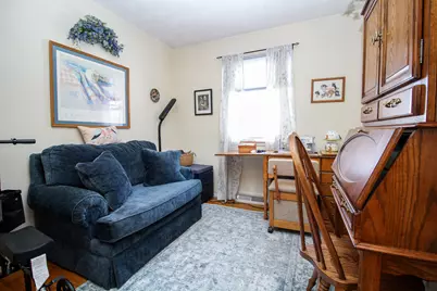 8077 W Q Avenue, Kalamazoo, MI 49009 - Photo 17