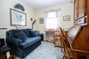 8077 W Q Ave, Kalamazoo, MI 49009 - Photo 17