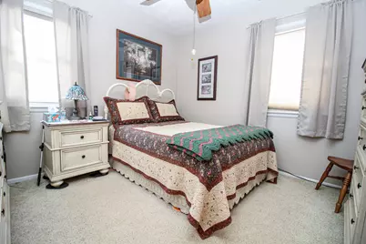 8077 W Q Avenue, Kalamazoo, MI 49009 - Photo 17