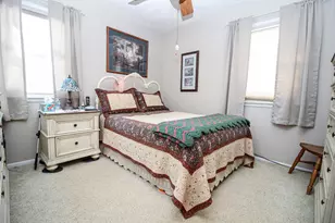 8077 W Q Ave, Kalamazoo, MI 49009 - Photo 17