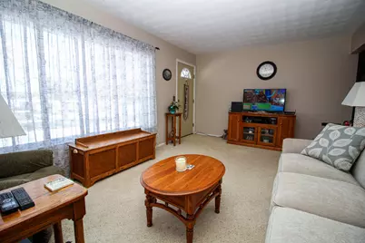 8077 W Q Avenue, Kalamazoo, MI 49009 - Photo 7