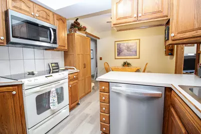 8077 W Q Avenue, Kalamazoo, MI 49009 - Photo 13