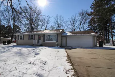 8077 W Q Avenue, Kalamazoo, MI 49009 - Photo 1