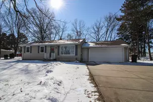8077 W Q Ave, Kalamazoo, MI 49009 - Photo 1