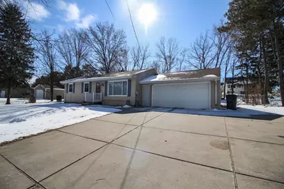 8077 W Q Avenue, Kalamazoo, MI 49009 - Photo 3