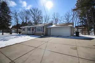 8077 W Q Ave, Kalamazoo, MI 49009 - Photo 3