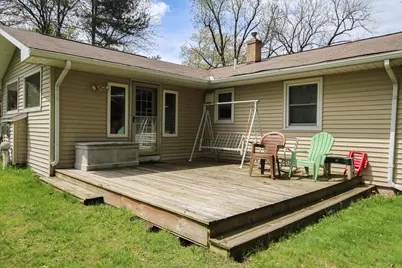 8077 W Q Avenue, Kalamazoo, MI 49009 - Photo 3