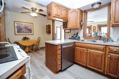 8077 W Q Avenue, Kalamazoo, MI 49009 - Photo 5