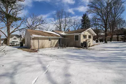 8077 W Q Avenue, Kalamazoo, MI 49009 - Photo 27