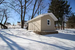 8077 W Q Ave, Kalamazoo, MI 49009 - Photo 25