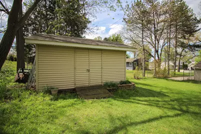 8077 W Q Avenue, Kalamazoo, MI 49009 - Photo 27