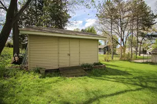 8077 W Q Ave, Kalamazoo, MI 49009 - Photo 27