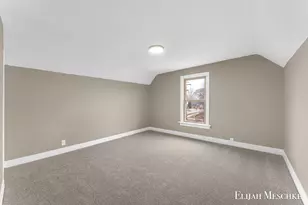 914 Leonard St NE, Grand Rapids, MI 49503 - Photo 23