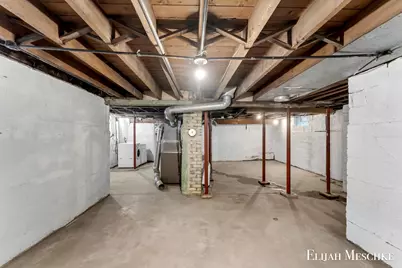 914 Leonard Street NE, Grand Rapids, MI 49503 - Photo 27