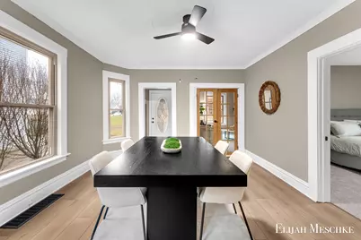 914 Leonard Street NE, Grand Rapids, MI 49503 - Photo 5