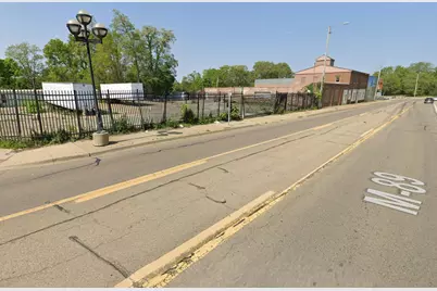 551 W Michigan Avenue, Battle Creek, MI 49037 - Photo 7