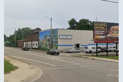 551 W Michigan Avenue, Battle Creek, MI 49037 - Photo 3