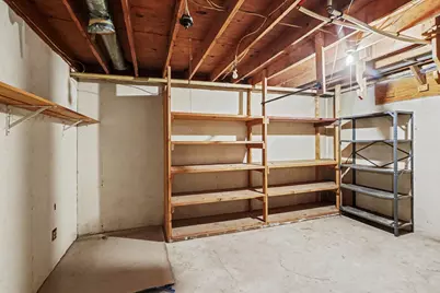 23589 Gates Road, Howard City, MI 49329 - Photo 15