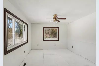 23589 Gates Road, Howard City, MI 49329 - Photo 9