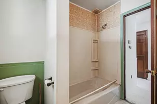 23589 Gates Rd, Howard City, MI 49329 - Photo 11