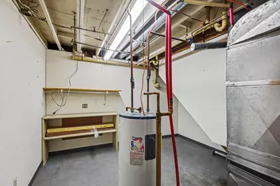 23589 Gates Road, Howard City, MI 49329 - Photo 13