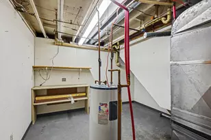 23589 Gates Rd, Howard City, MI 49329 - Photo 13