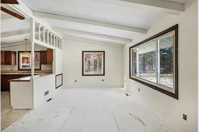 23589 Gates Road, Howard City, MI 49329 - Photo 5