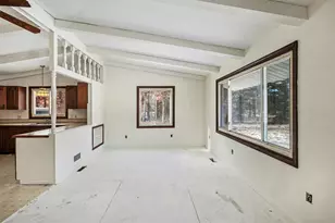 23589 Gates Rd, Howard City, MI 49329 - Photo 5