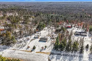 23589 Gates Rd, Howard City, MI 49329 - Photo 17