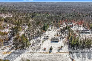 23589 Gates Rd, Howard City, MI 49329 - Photo 3