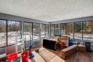 23589 Gates Rd, Howard City, MI 49329 - Photo 7