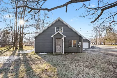 172 W Barton Street, Newaygo, MI 49337 - Photo 21