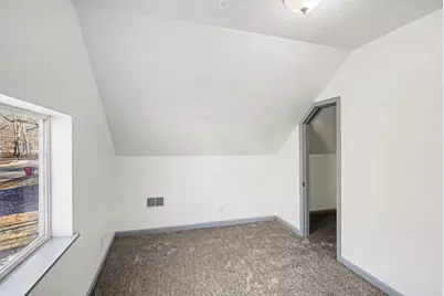 172 W Barton Street, Newaygo, MI 49337 - Photo 15