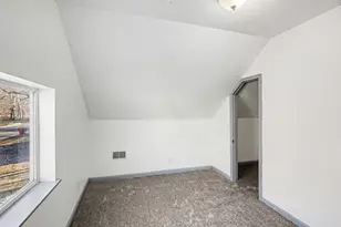 172 W Barton St, Newaygo, MI 49337 - Photo 15