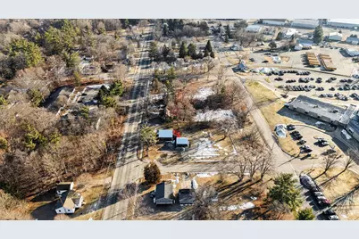 172 W Barton Street, Newaygo, MI 49337 - Photo 27