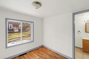172 W Barton St, Newaygo, MI 49337 - Photo 11