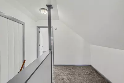 172 W Barton Street, Newaygo, MI 49337 - Photo 9