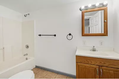 172 W Barton Street, Newaygo, MI 49337 - Photo 7