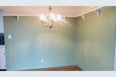 230 S State Street #15, Zeeland, MI 49464 - Photo 7