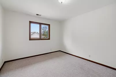 230 S State Street #15, Zeeland, MI 49464 - Photo 15