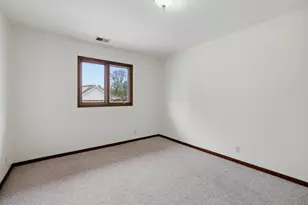 230 S State St, Zeeland, MI 49464 - Photo 15