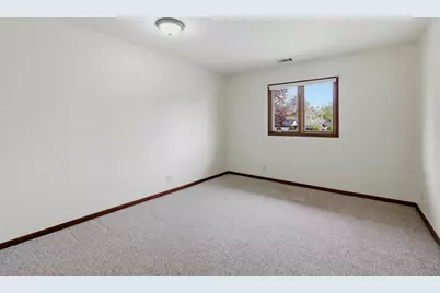 230 S State Street #15, Zeeland, MI 49464 - Photo 13