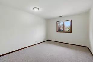 230 S State St, Zeeland, MI 49464 - Photo 13