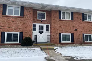 230 S State St, Zeeland, MI 49464 - Photo 1